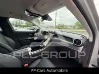 2024 Mercedes Benz GLC 400