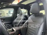 2024 Mercedes Benz GLC 400