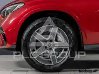 2024 Mercedes Benz GLC 400