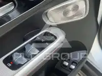 2024 Mercedes Benz GLC 400