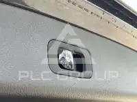2024 Mercedes Benz GLC 400