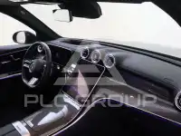 2024 Mercedes Benz GLC 400