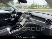 2024 Mercedes Benz GLC 400