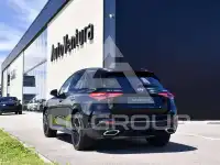 2024 Mercedes Benz GLC 400