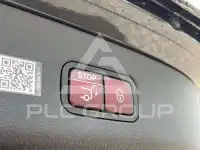 2024 Mercedes Benz GLC 400