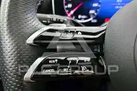 2024 Mercedes Benz GLC 400