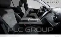 2024 Mercedes Benz GLC 400
