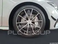 2024 Mercedes Benz CLA 35 AMG