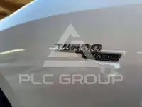 2024 Mercedes Benz CLA 35 AMG