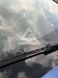 2024 Mercedes Benz CLA 35 AMG