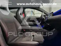 2024 Mercedes Benz CLA 35 AMG