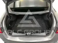 2024 Mercedes Benz CLA 35 AMG