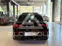 2024 Mercedes Benz CLA 35 AMG