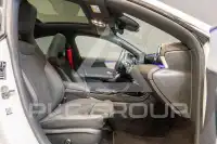 2024 Mercedes Benz CLA 35 AMG