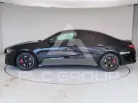 2024 Mercedes Benz CLA 35 AMG