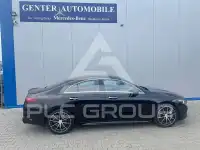 2024 Mercedes Benz CLA 35 AMG