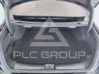 2024 Mercedes Benz CLA 35 AMG