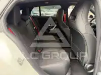 2024 Mercedes Benz CLA 35 AMG