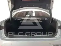 2024 Mercedes Benz CLA 35 AMG