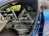 2024 Mercedes Benz CLA 35 AMG