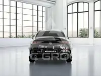 2024 Mercedes Benz CLA 35 AMG