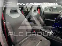 2024 Mercedes Benz CLA 35 AMG