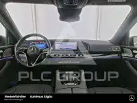 2024 Mercedes Benz GLE 580