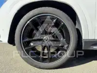 2024 Mercedes Benz GLE 580