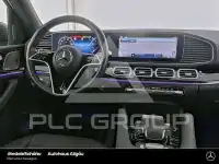 2024 Mercedes Benz GLE 580