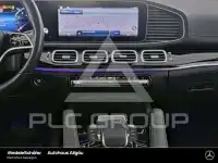 2024 Mercedes Benz GLE 580