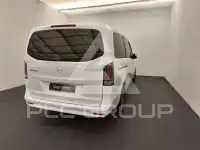 2024 Mercedes Benz EQV