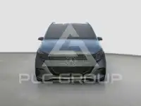 2024 Mercedes Benz EQV