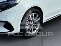 2024 Mercedes Benz EQV