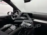 2024 Mercedes Benz EQV