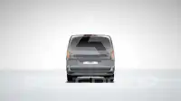 2024 Mercedes Benz EQV