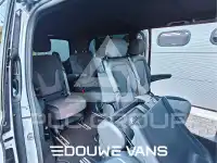 2024 Mercedes Benz EQV