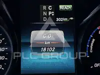 2024 Mercedes Benz EQV