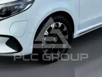 2024 Mercedes Benz EQV