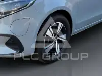 2024 Mercedes Benz EQV