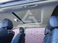 2024 Mercedes Benz EQV