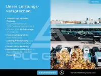 2024 Mercedes Benz EQV