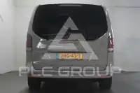 2024 Mercedes Benz EQV