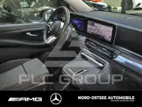 2024 Mercedes Benz EQV