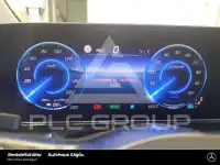 2024 Mercedes Benz EQV