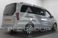 2024 Mercedes Benz EQV