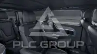 2024 Mercedes Benz EQV