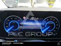 2024 Mercedes Benz EQV