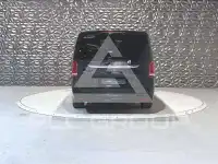 2024 Mercedes Benz EQV