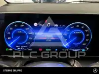 2024 Mercedes Benz EQV