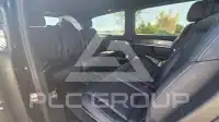 2024 Mercedes Benz EQV